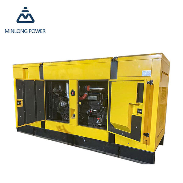 Guangdong Minlong Electrical Equipment Co., Ltd. উত্পাদক উত্পাদন লাইন