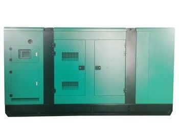 কামিন্স শব্দরোধী জেনারেটরের দাম 500kva 600kva 700kva 800kva 900kva 1000kva নীরব ডিজেল জেনারেটর