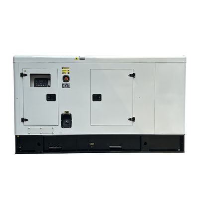 পাইকারি মূল্য কামিন্স 200kW/250kVA 6LTAA8.9-G2 জেনারেটর ডিজেল জেনারেটর দাম